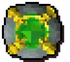 $5 Donator bond