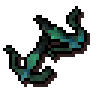 Ascension crossbows