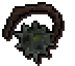 Obligator